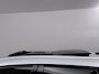 Suzuki Vitara 1.4 Boosterjet Stijl | Afneembare trekhaak | Keyless entry | Schuif/-kanteldak
