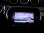 Suzuki Vitara 1.4 Boosterjet Stijl | Afneembare trekhaak | Keyless entry | Schuif/-kanteldak