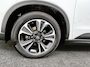 Suzuki Vitara 1.4 Boosterjet Stijl | Afneembare trekhaak | Keyless entry | Schuif/-kanteldak