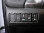 Suzuki Vitara 1.4 Boosterjet Stijl | Afneembare trekhaak | Keyless entry | Schuif/-kanteldak