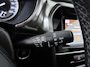 Suzuki Vitara 1.4 Boosterjet Stijl | Afneembare trekhaak | Keyless entry | Schuif/-kanteldak