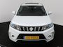 Suzuki Vitara 1.4 Boosterjet Stijl | Afneembare trekhaak | Keyless entry | Schuif/-kanteldak