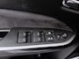 Suzuki Vitara 1.4 Boosterjet Stijl | Afneembare trekhaak | Keyless entry | Schuif/-kanteldak