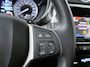 Suzuki Vitara 1.4 Boosterjet Stijl | Afneembare trekhaak | Keyless entry | Schuif/-kanteldak