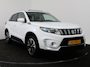 Suzuki Vitara 1.4 Boosterjet Stijl | Afneembare trekhaak | Keyless entry | Schuif/-kanteldak
