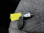 Suzuki Vitara 1.4 Boosterjet Stijl | Afneembare trekhaak | Keyless entry | Schuif/-kanteldak
