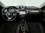 Suzuki Vitara 1.4 Boosterjet Stijl | Afneembare trekhaak | Keyless entry | Schuif/-kanteldak