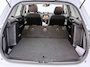 Suzuki Vitara 1.4 Boosterjet Stijl | Afneembare trekhaak | Keyless entry | Schuif/-kanteldak