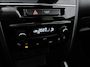 Suzuki Vitara 1.4 Boosterjet Stijl | Afneembare trekhaak | Keyless entry | Schuif/-kanteldak