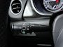 Suzuki Vitara 1.4 Boosterjet Stijl | Afneembare trekhaak | Keyless entry | Schuif/-kanteldak