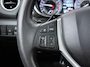 Suzuki Vitara 1.4 Boosterjet Stijl | Afneembare trekhaak | Keyless entry | Schuif/-kanteldak
