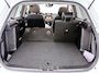 Suzuki Vitara 1.4 Boosterjet Stijl | Afneembare trekhaak | Keyless entry | Schuif/-kanteldak