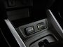 Suzuki Vitara 1.4 Boosterjet Stijl | Afneembare trekhaak | Keyless entry | Schuif/-kanteldak