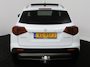 Suzuki Vitara 1.4 Boosterjet Stijl | Afneembare trekhaak | Keyless entry | Schuif/-kanteldak