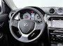 Suzuki Vitara 1.4 Boosterjet Stijl | Afneembare trekhaak | Keyless entry | Schuif/-kanteldak
