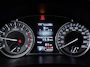 Suzuki Vitara 1.4 Boosterjet Stijl | Afneembare trekhaak | Keyless entry | Schuif/-kanteldak