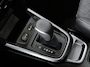 Suzuki Vitara 1.4 Boosterjet Stijl | Afneembare trekhaak | Keyless entry | Schuif/-kanteldak