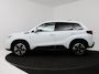 Suzuki Vitara 1.4 Boosterjet Stijl | Afneembare trekhaak | Keyless entry | Schuif/-kanteldak