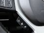 Suzuki Vitara 1.4 Boosterjet Stijl | Afneembare trekhaak | Keyless entry | Schuif/-kanteldak