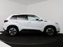 Suzuki Vitara 1.4 Boosterjet Stijl | Afneembare trekhaak | Keyless entry | Schuif/-kanteldak