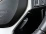 Suzuki Vitara 1.4 Boosterjet Stijl | Afneembare trekhaak | Keyless entry | Schuif/-kanteldak