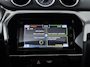 Suzuki Vitara 1.4 Boosterjet Stijl | Afneembare trekhaak | Keyless entry | Schuif/-kanteldak