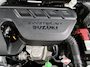 Suzuki Vitara 1.4 Boosterjet Stijl | Afneembare trekhaak | Keyless entry | Schuif/-kanteldak