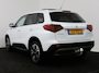 Suzuki Vitara 1.4 Boosterjet Stijl | Afneembare trekhaak | Keyless entry | Schuif/-kanteldak