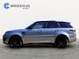 Land Rover Range Rover Sport 3.0 SDV6 HSE Dynamic | PANO DAK | LUXE LEDER | LED MATRIX | 21'' LMV | ADAPTIVE CRUISE | CARPLAY | STOELVERWARMING