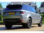 Land Rover Range Rover Sport 3.0 SDV6 HSE Dynamic | PANO DAK | LUXE LEDER | LED MATRIX | 21'' LMV | ADAPTIVE CRUISE | CARPLAY | STOELVERWARMING
