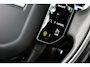 Land Rover Range Rover Sport 3.0 SDV6 HSE Dynamic | PANO DAK | LUXE LEDER | LED MATRIX | 21'' LMV | ADAPTIVE CRUISE | CARPLAY | STOELVERWARMING