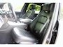 Land Rover Range Rover Sport 3.0 SDV6 HSE Dynamic | PANO DAK | LUXE LEDER | LED MATRIX | 21'' LMV | ADAPTIVE CRUISE | CARPLAY | STOELVERWARMING