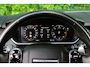Land Rover Range Rover Sport 3.0 SDV6 HSE Dynamic | PANO DAK | LUXE LEDER | LED MATRIX | 21'' LMV | ADAPTIVE CRUISE | CARPLAY | STOELVERWARMING