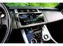 Land Rover Range Rover Sport 3.0 SDV6 HSE Dynamic | PANO DAK | LUXE LEDER | LED MATRIX | 21'' LMV | ADAPTIVE CRUISE | CARPLAY | STOELVERWARMING