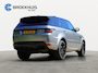 Land Rover Range Rover Sport 3.0 SDV6 HSE Dynamic | PANO DAK | LUXE LEDER | LED MATRIX | 21'' LMV | ADAPTIVE CRUISE | CARPLAY | STOELVERWARMING
