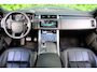Land Rover Range Rover Sport 3.0 SDV6 HSE Dynamic | PANO DAK | LUXE LEDER | LED MATRIX | 21'' LMV | ADAPTIVE CRUISE | CARPLAY | STOELVERWARMING