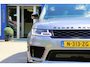 Land Rover Range Rover Sport 3.0 SDV6 HSE Dynamic | PANO DAK | LUXE LEDER | LED MATRIX | 21'' LMV | ADAPTIVE CRUISE | CARPLAY | STOELVERWARMING