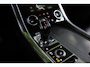 Land Rover Range Rover Sport 3.0 SDV6 HSE Dynamic | PANO DAK | LUXE LEDER | LED MATRIX | 21'' LMV | ADAPTIVE CRUISE | CARPLAY | STOELVERWARMING