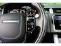 Land Rover Range Rover Sport 3.0 SDV6 HSE Dynamic | PANO DAK | LUXE LEDER | LED MATRIX | 21'' LMV | ADAPTIVE CRUISE | CARPLAY | STOELVERWARMING