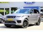 Land Rover Range Rover Sport 3.0 SDV6 HSE Dynamic | PANO DAK | LUXE LEDER | LED MATRIX | 21'' LMV | ADAPTIVE CRUISE | CARPLAY | STOELVERWARMING