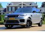Land Rover Range Rover Sport 3.0 SDV6 HSE Dynamic | PANO DAK | LUXE LEDER | LED MATRIX | 21'' LMV | ADAPTIVE CRUISE | CARPLAY | STOELVERWARMING