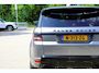 Land Rover Range Rover Sport 3.0 SDV6 HSE Dynamic | PANO DAK | LUXE LEDER | LED MATRIX | 21'' LMV | ADAPTIVE CRUISE | CARPLAY | STOELVERWARMING