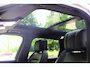 Land Rover Range Rover Sport 3.0 SDV6 HSE Dynamic | PANO DAK | LUXE LEDER | LED MATRIX | 21'' LMV | ADAPTIVE CRUISE | CARPLAY | STOELVERWARMING