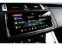 Land Rover Range Rover Sport 3.0 SDV6 HSE Dynamic | PANO DAK | LUXE LEDER | LED MATRIX | 21'' LMV | ADAPTIVE CRUISE | CARPLAY | STOELVERWARMING