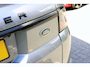 Land Rover Range Rover Sport 3.0 SDV6 HSE Dynamic | PANO DAK | LUXE LEDER | LED MATRIX | 21'' LMV | ADAPTIVE CRUISE | CARPLAY | STOELVERWARMING