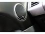 Land Rover Range Rover Sport 3.0 SDV6 HSE Dynamic | PANO DAK | LUXE LEDER | LED MATRIX | 21'' LMV | ADAPTIVE CRUISE | CARPLAY | STOELVERWARMING