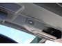 Land Rover Range Rover Sport 3.0 SDV6 HSE Dynamic | PANO DAK | LUXE LEDER | LED MATRIX | 21'' LMV | ADAPTIVE CRUISE | CARPLAY | STOELVERWARMING