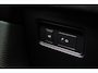 Land Rover Range Rover Sport 3.0 SDV6 HSE Dynamic | PANO DAK | LUXE LEDER | LED MATRIX | 21'' LMV | ADAPTIVE CRUISE | CARPLAY | STOELVERWARMING