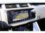Land Rover Range Rover Sport 3.0 SDV6 HSE Dynamic | PANO DAK | LUXE LEDER | LED MATRIX | 21'' LMV | ADAPTIVE CRUISE | CARPLAY | STOELVERWARMING