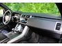 Land Rover Range Rover Sport 3.0 SDV6 HSE Dynamic | PANO DAK | LUXE LEDER | LED MATRIX | 21'' LMV | ADAPTIVE CRUISE | CARPLAY | STOELVERWARMING